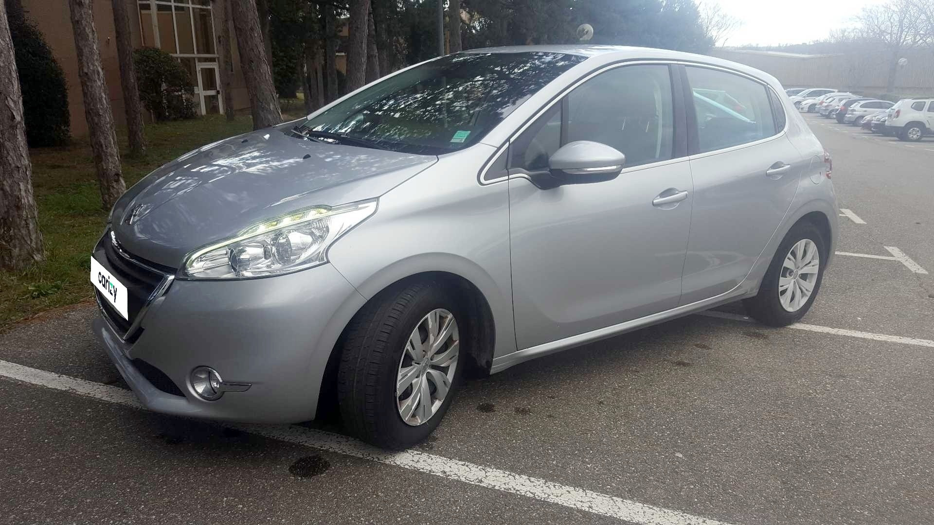 peugeot-208-business-d-occasion-208-1-4-hdi-68ch-fap-bvm5-business-pack