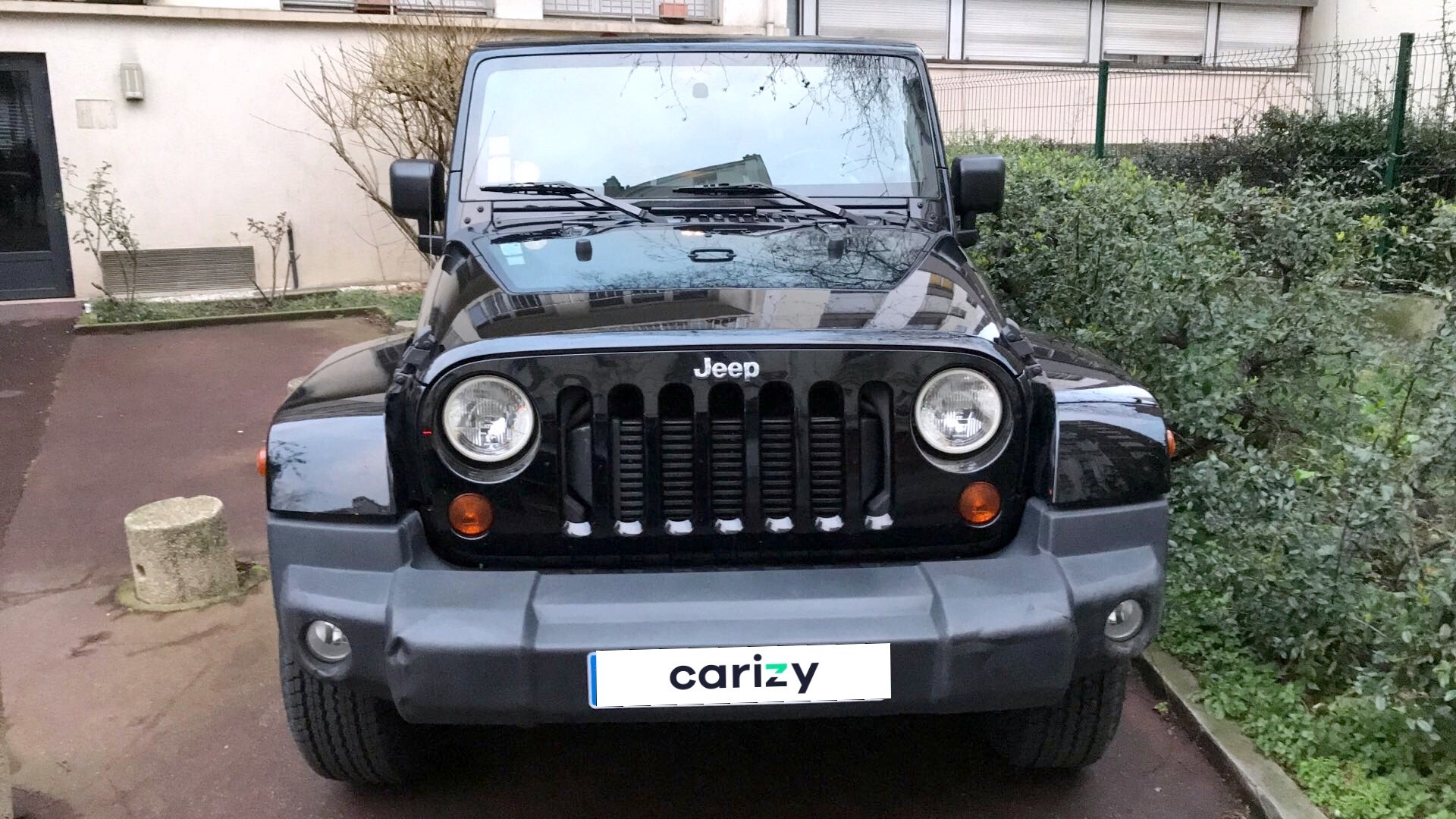 jeep wrangler d occasion wrangler 2 8 crd 177 fap jeep wrangler d occasion wrangler 2 8 crd 177 fap