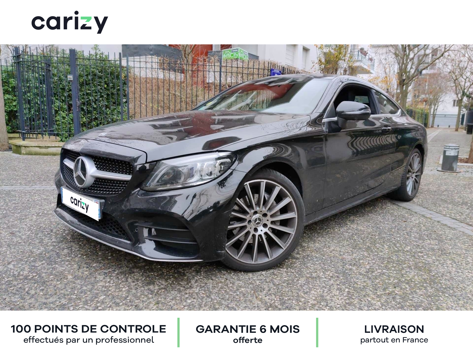 x2 - choix de couleurs! SUR MESURE MERCEDES-BENZ A-Class Tapis de voiture AMG LOGOS x2 - choix de couleurs! SUR MESURE MERCEDES-BENZ A-Class Tapis de voiture AMG LOGOS