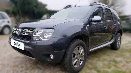 Triton College intelligence overview