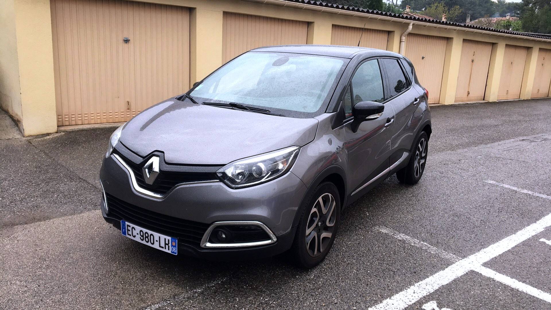 renault occasion paca renault occasion paca