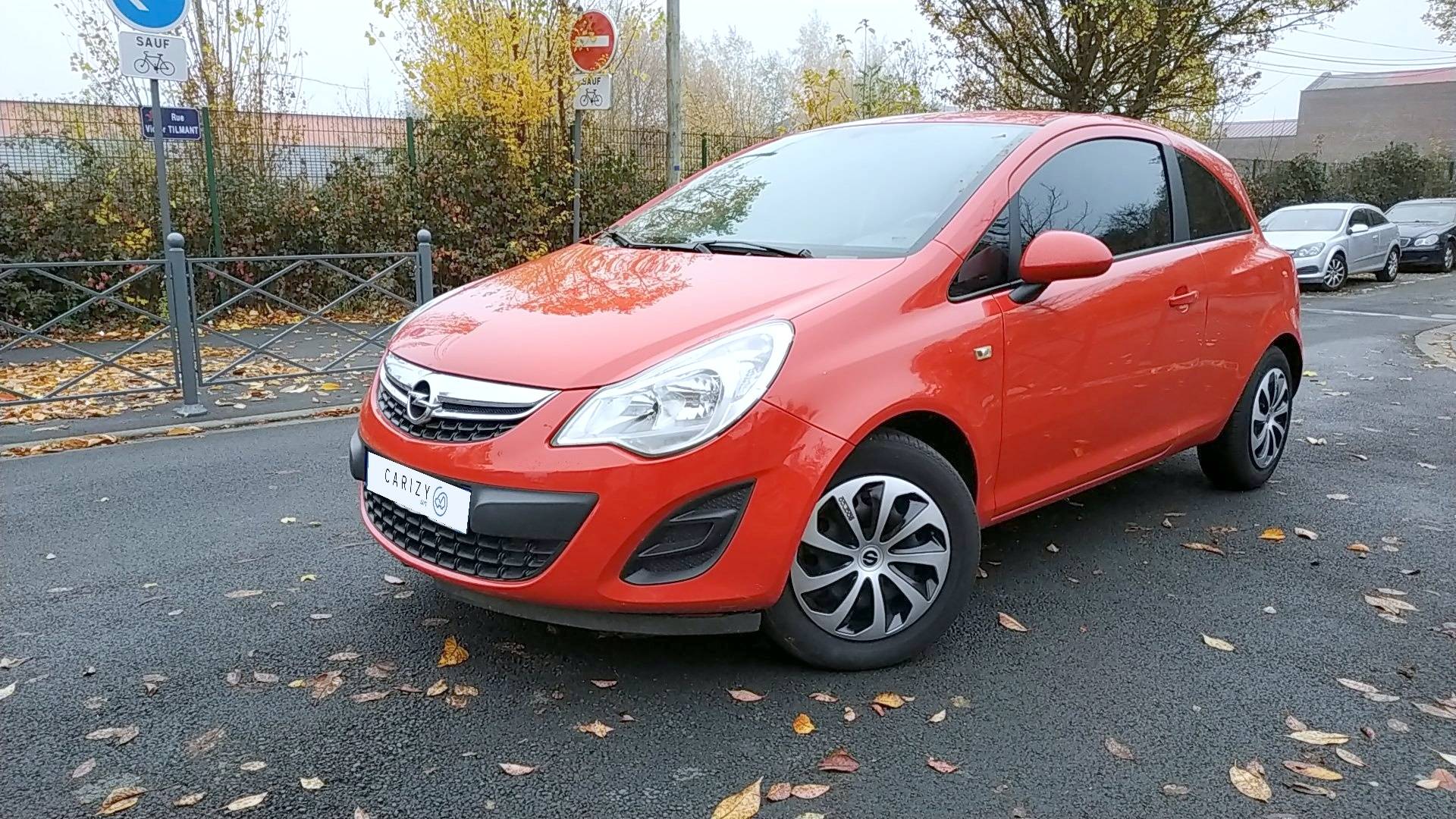 opel corsa d occasion 1 0 twinport 65 graphite roubaix opel corsa d occasion 1 0 twinport 65 graphite roubaix