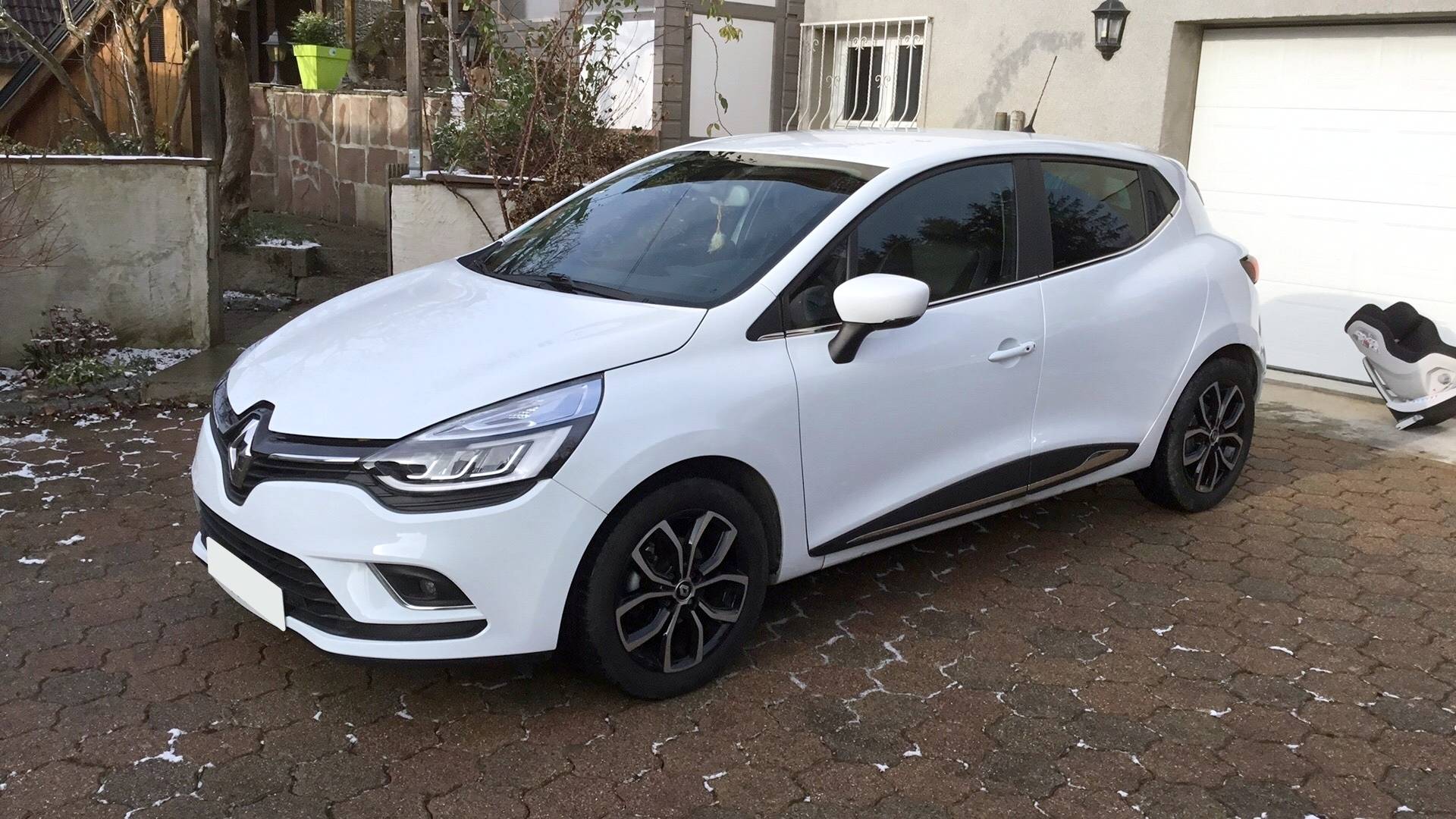 renault clio d occasion 0 9 tce 90 energy intens renault clio d occasion 0 9 tce 90 energy intens